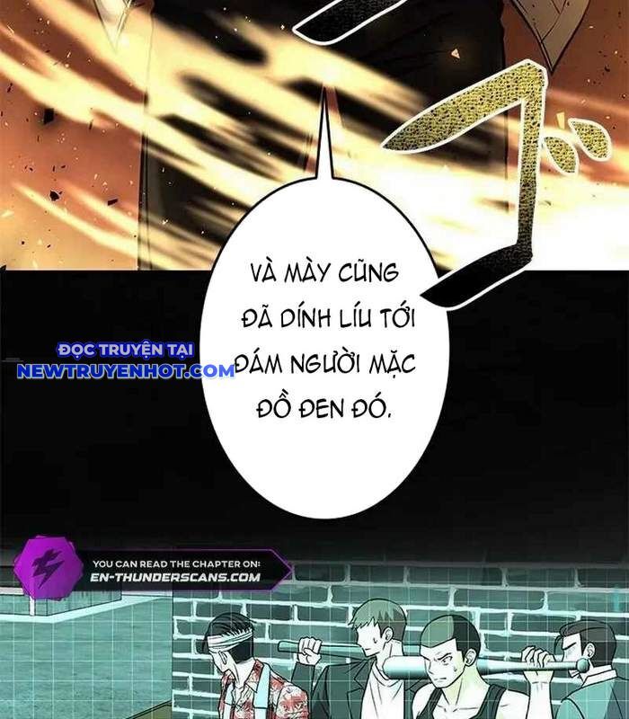 Vua Gacha Trùm Game Thủ - Chapter 28 - Page 108