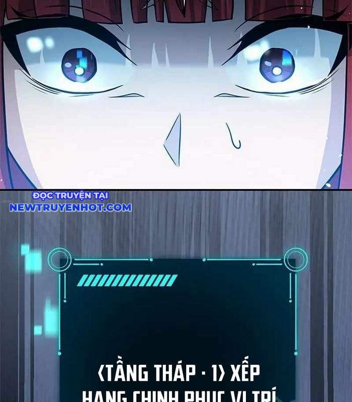 Vua Gacha Trùm Game Thủ - Chapter 28 - Page 11