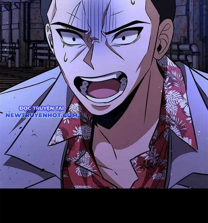 Vua Gacha Trùm Game Thủ - Chapter 28 - Page 110