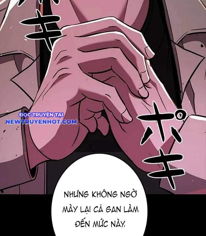 Vua Gacha Trùm Game Thủ - Chapter 28 - Page 112