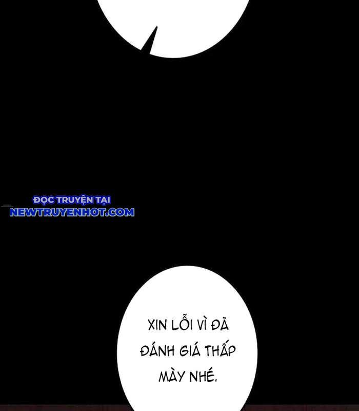 Vua Gacha Trùm Game Thủ - Chapter 28 - Page 113