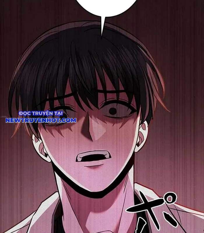 Vua Gacha Trùm Game Thủ - Chapter 28 - Page 114