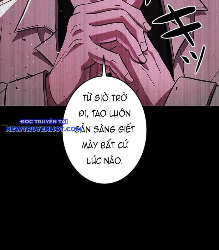 Vua Gacha Trùm Game Thủ - Chapter 28 - Page 115