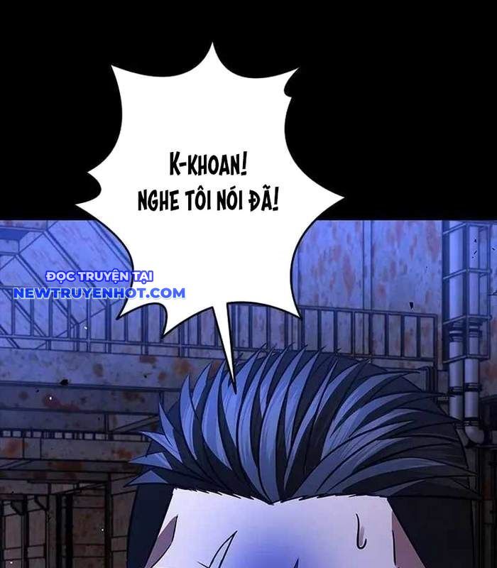 Vua Gacha Trùm Game Thủ - Chapter 28 - Page 116