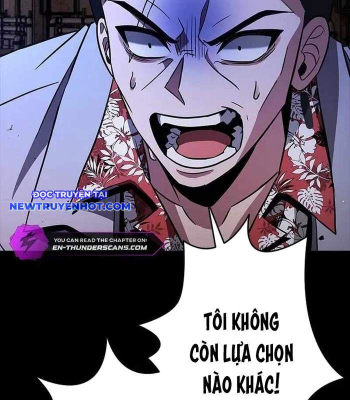 Vua Gacha Trùm Game Thủ - Chapter 28 - Page 117