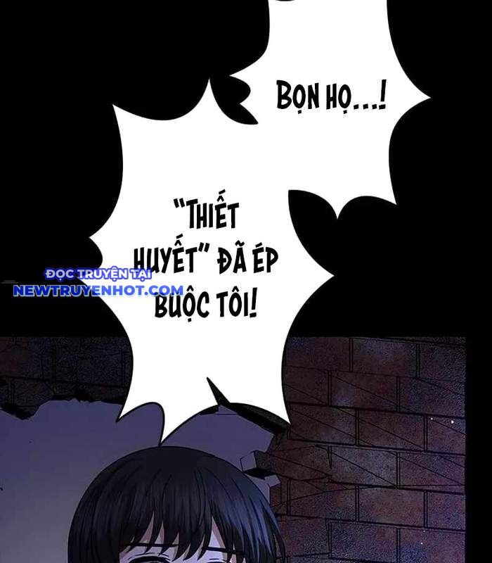 Vua Gacha Trùm Game Thủ - Chapter 28 - Page 119