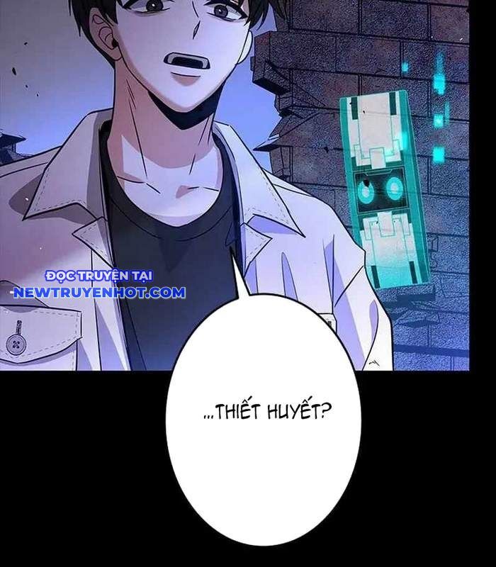 Vua Gacha Trùm Game Thủ - Chapter 28 - Page 120