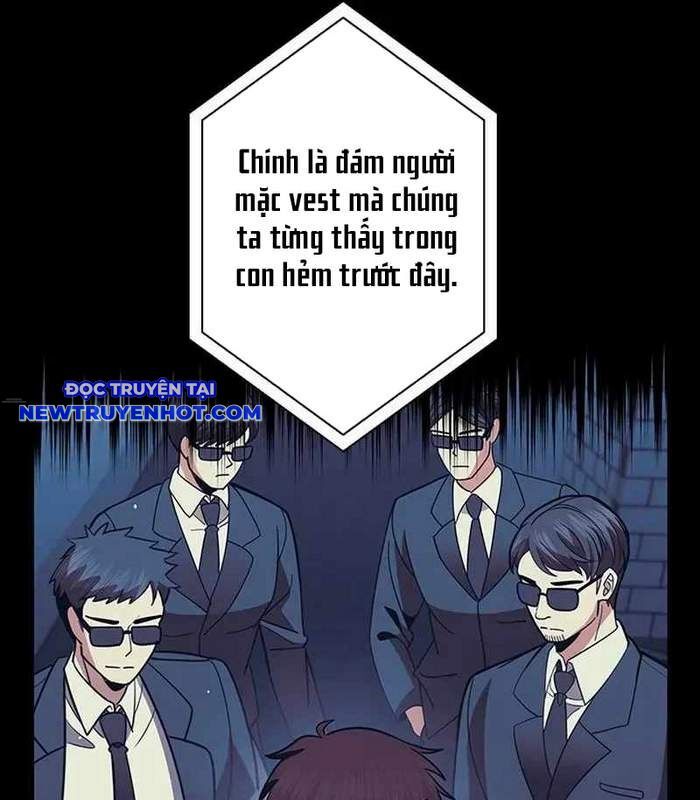 Vua Gacha Trùm Game Thủ - Chapter 28 - Page 122