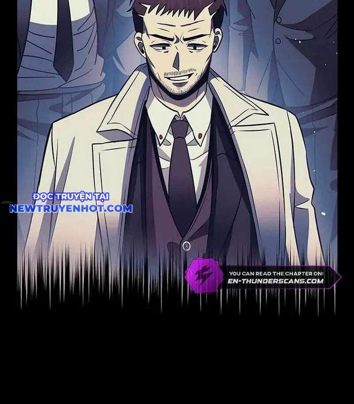 Vua Gacha Trùm Game Thủ - Chapter 28 - Page 123