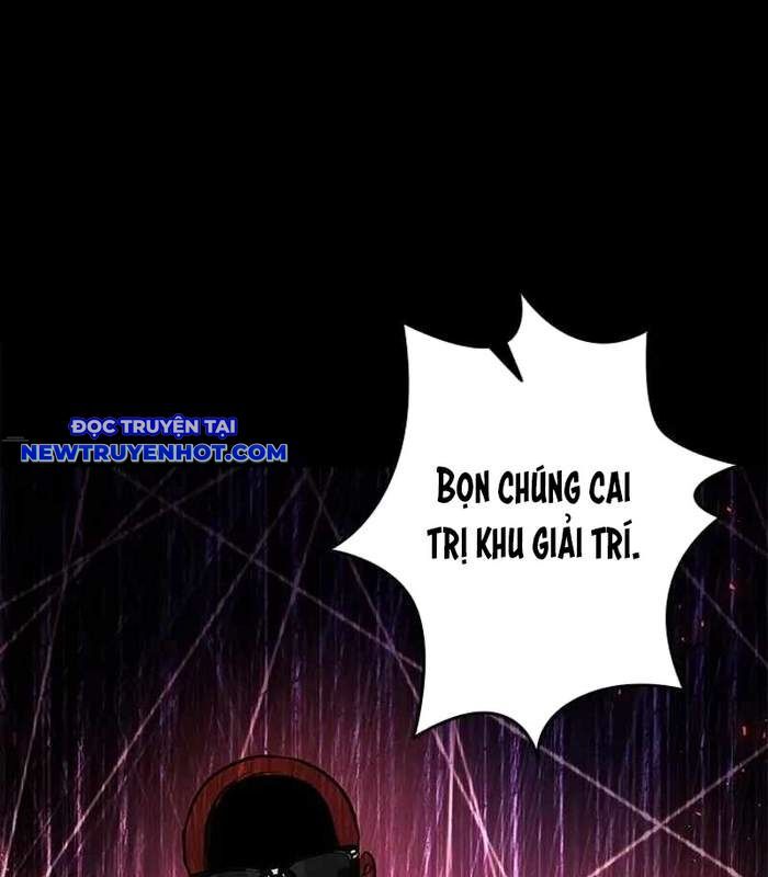 Vua Gacha Trùm Game Thủ - Chapter 28 - Page 124