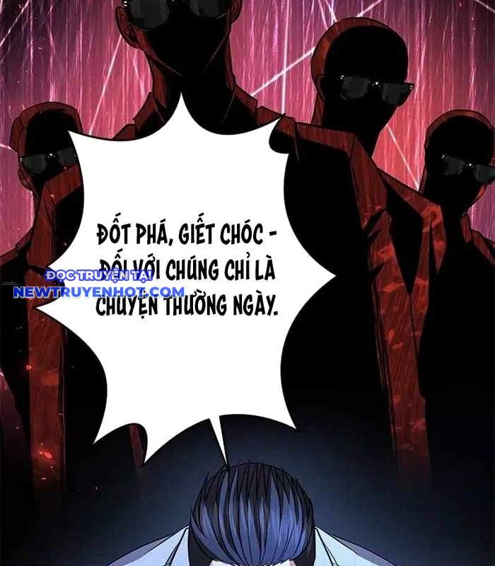 Vua Gacha Trùm Game Thủ - Chapter 28 - Page 125