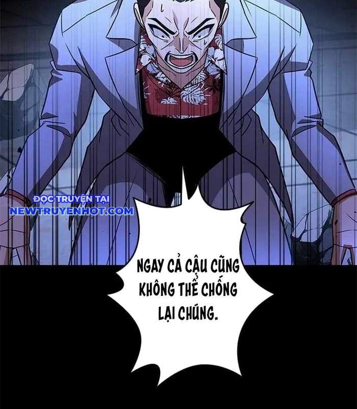 Vua Gacha Trùm Game Thủ - Chapter 28 - Page 126