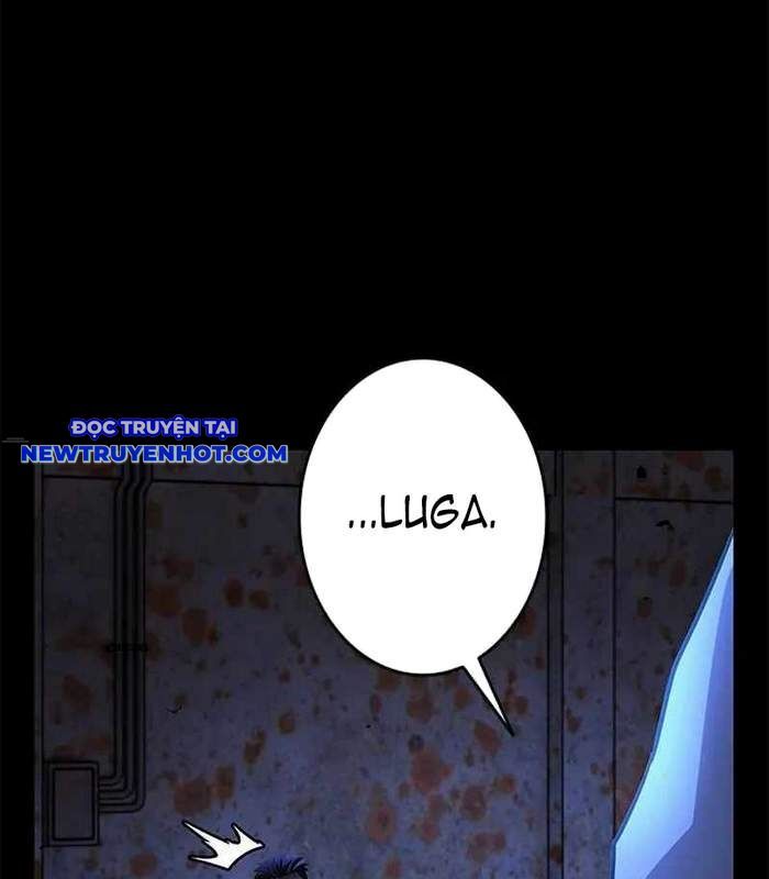 Vua Gacha Trùm Game Thủ - Chapter 28 - Page 127