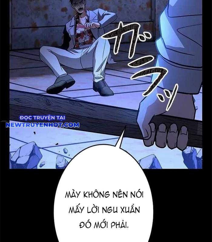 Vua Gacha Trùm Game Thủ - Chapter 28 - Page 128