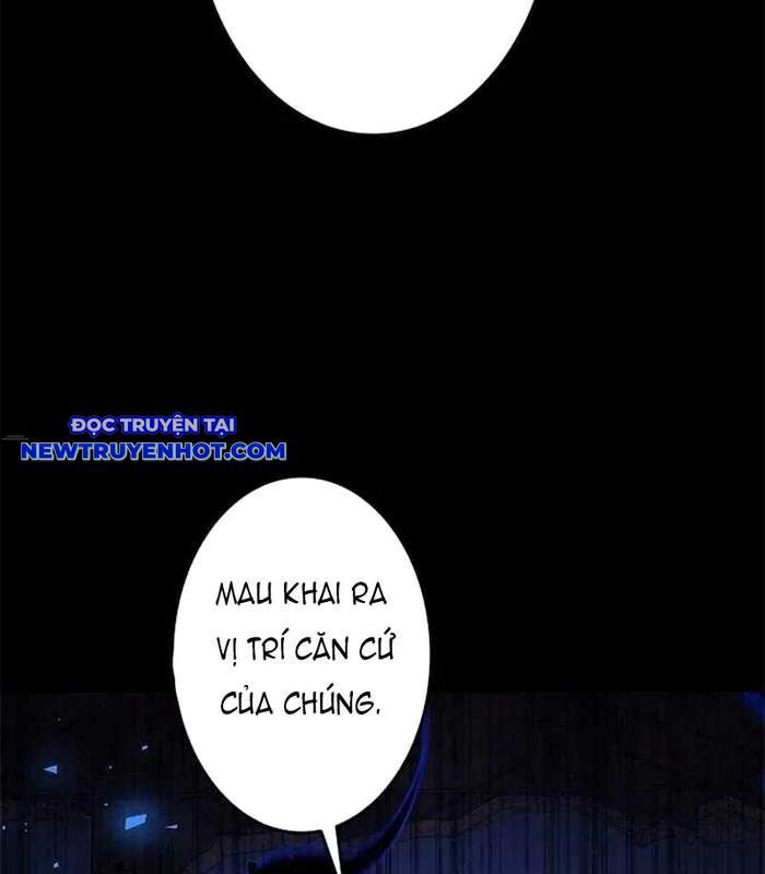 Vua Gacha Trùm Game Thủ - Chapter 28 - Page 129