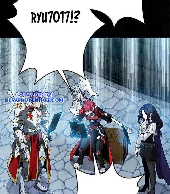 Vua Gacha Trùm Game Thủ - Chapter 28 - Page 13