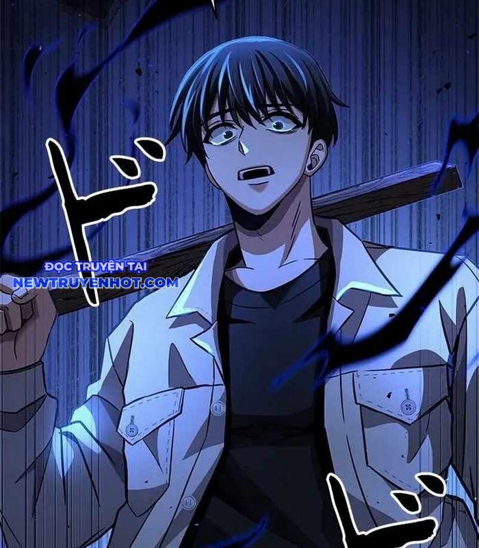 Vua Gacha Trùm Game Thủ - Chapter 28 - Page 130