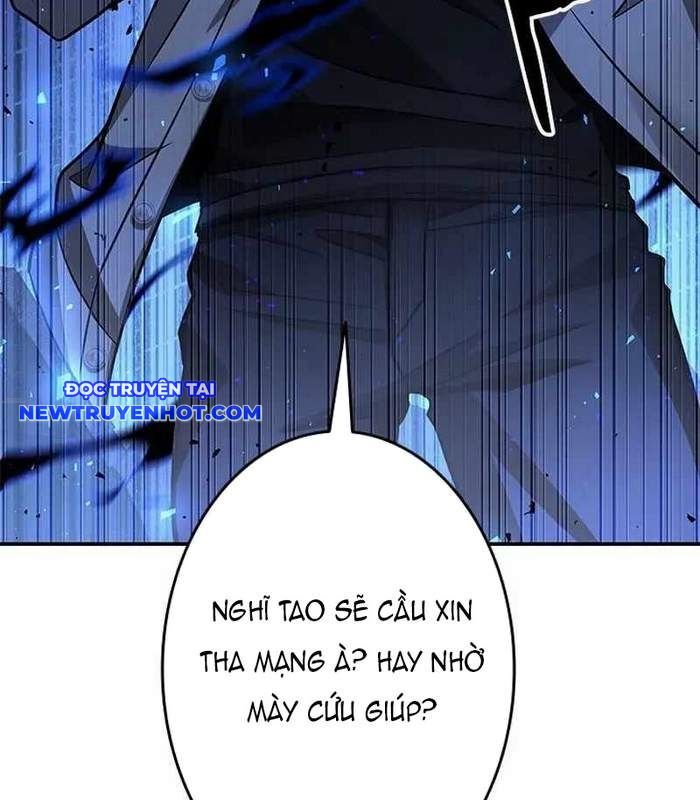 Vua Gacha Trùm Game Thủ - Chapter 28 - Page 131