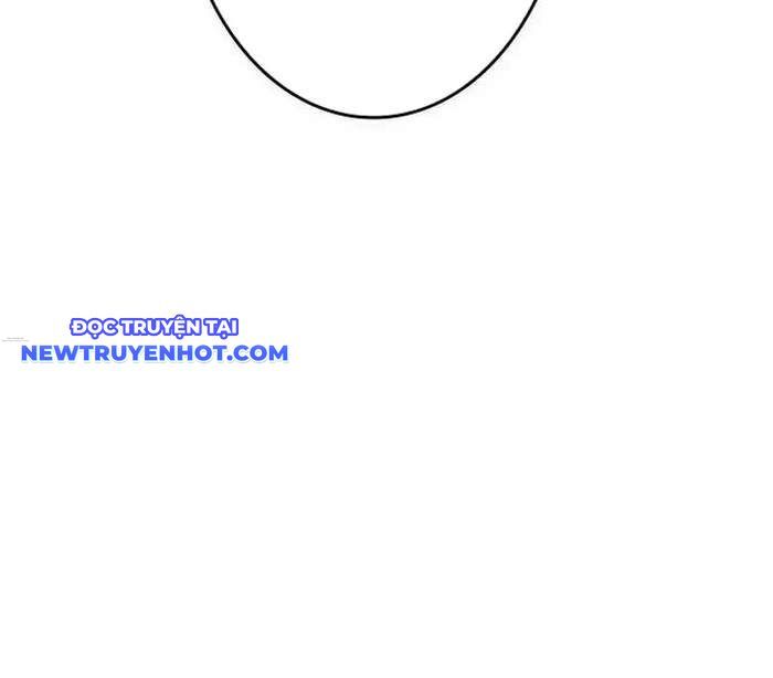 Vua Gacha Trùm Game Thủ - Chapter 28 - Page 132