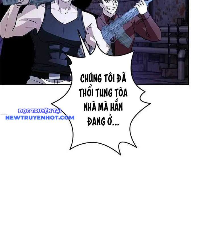 Vua Gacha Trùm Game Thủ - Chapter 28 - Page 134