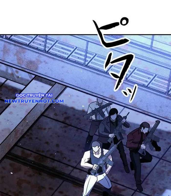 Vua Gacha Trùm Game Thủ - Chapter 28 - Page 135