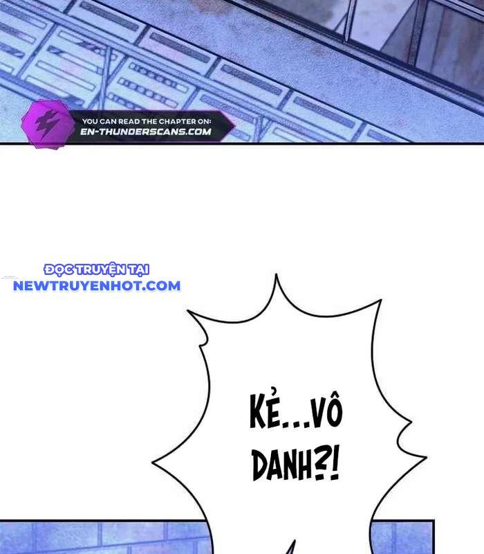 Vua Gacha Trùm Game Thủ - Chapter 28 - Page 137