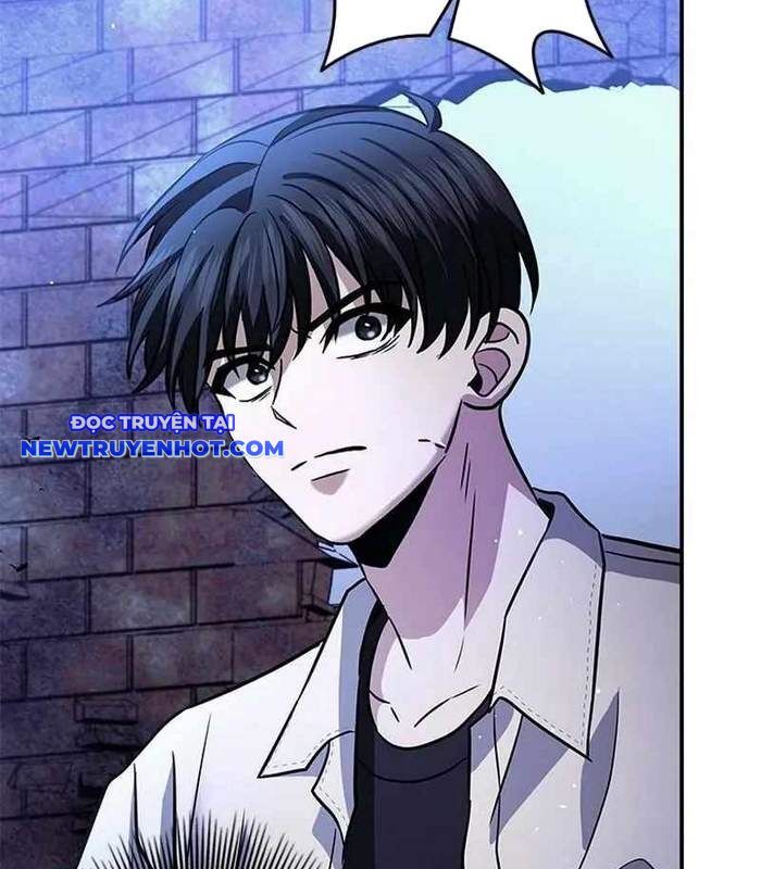 Vua Gacha Trùm Game Thủ - Chapter 28 - Page 138