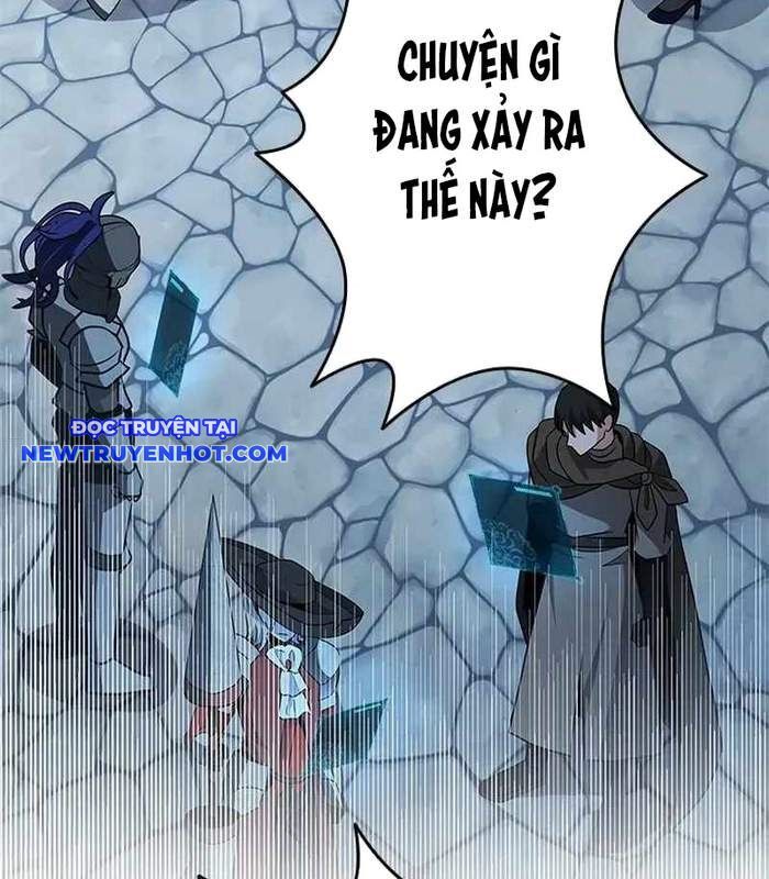 Vua Gacha Trùm Game Thủ - Chapter 28 - Page 14