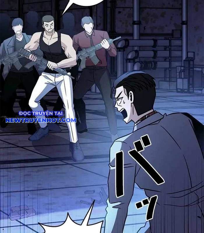 Vua Gacha Trùm Game Thủ - Chapter 28 - Page 140