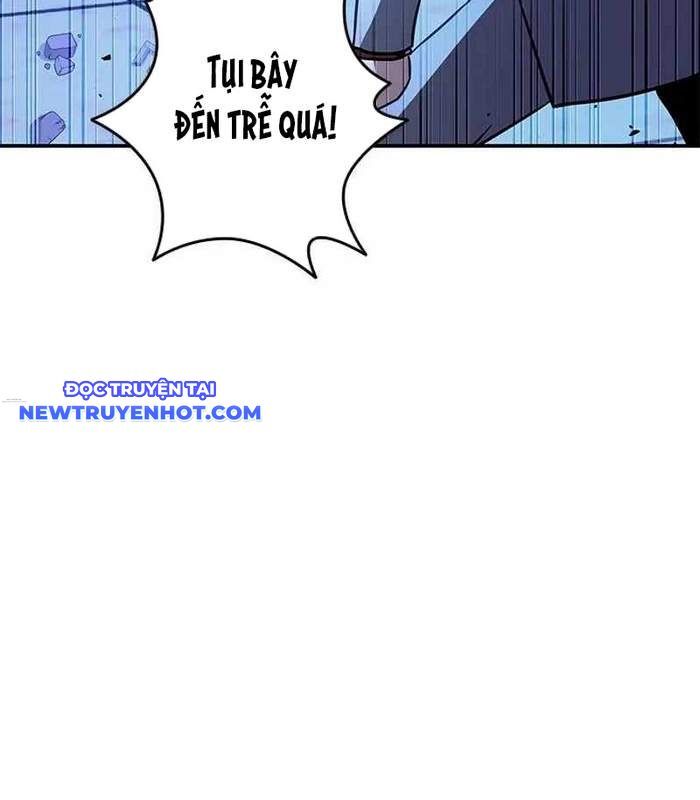 Vua Gacha Trùm Game Thủ - Chapter 28 - Page 141