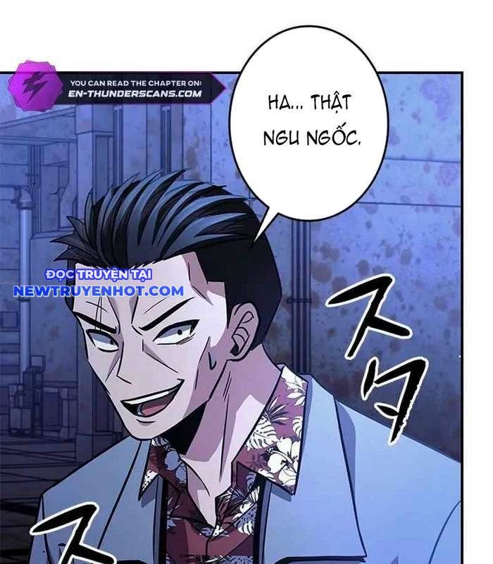Vua Gacha Trùm Game Thủ - Chapter 28 - Page 142