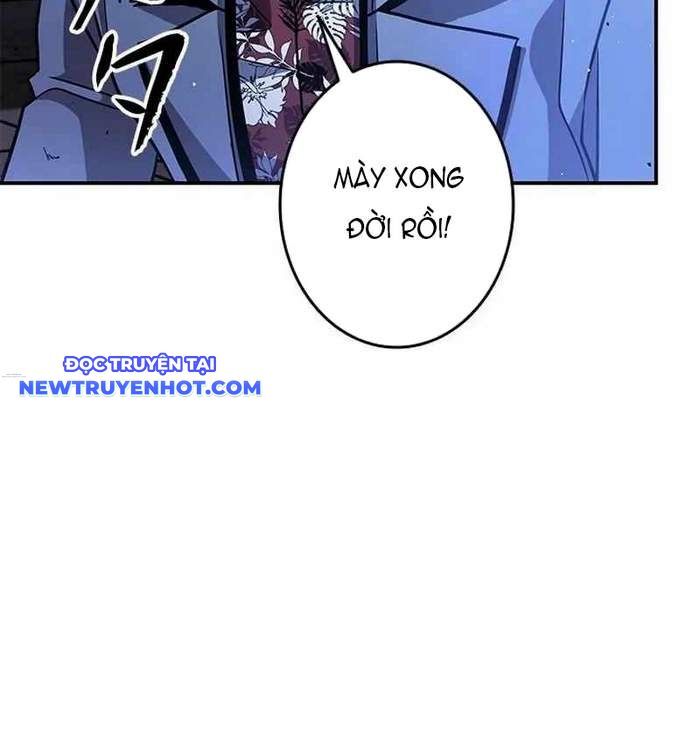 Vua Gacha Trùm Game Thủ - Chapter 28 - Page 143