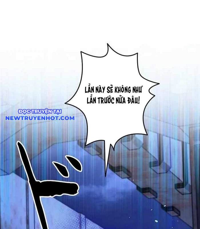 Vua Gacha Trùm Game Thủ - Chapter 28 - Page 144