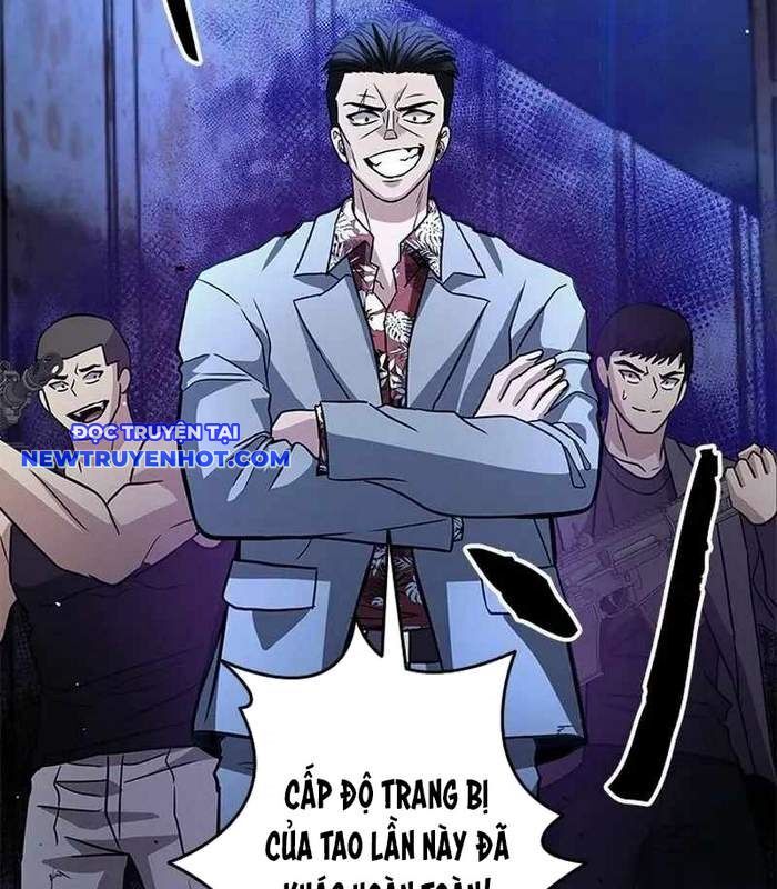 Vua Gacha Trùm Game Thủ - Chapter 28 - Page 145