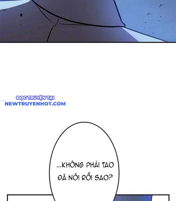 Vua Gacha Trùm Game Thủ - Chapter 28 - Page 147