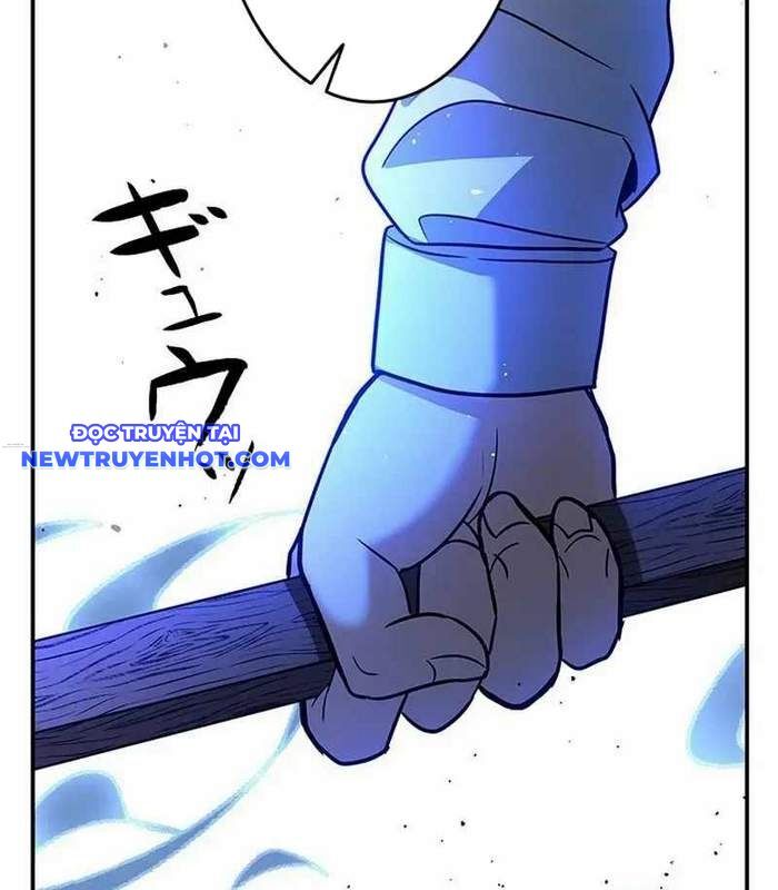 Vua Gacha Trùm Game Thủ - Chapter 28 - Page 148