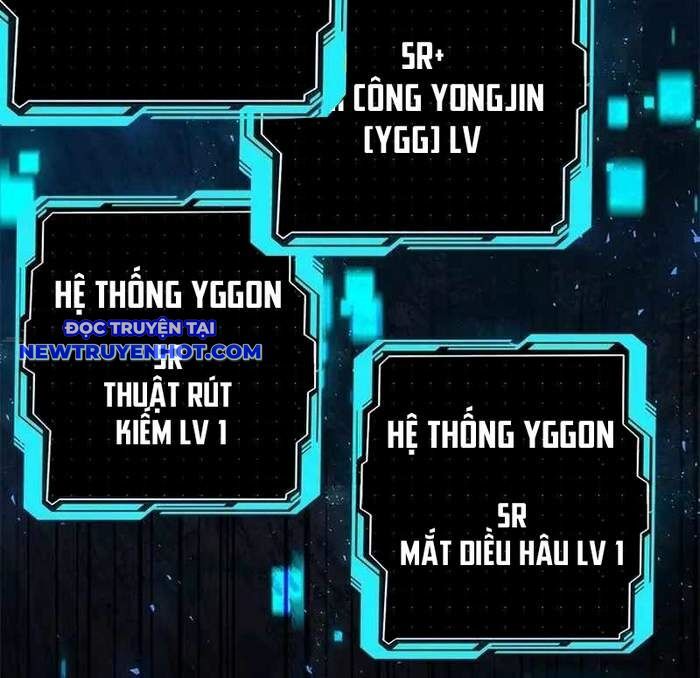 Vua Gacha Trùm Game Thủ - Chapter 28 - Page 151