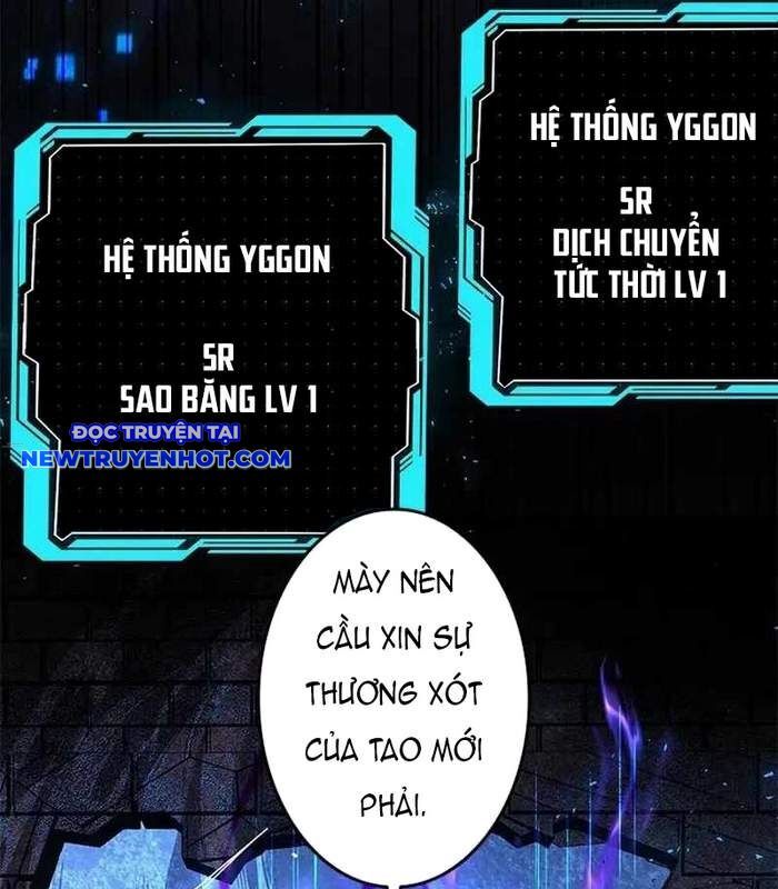 Vua Gacha Trùm Game Thủ - Chapter 28 - Page 152