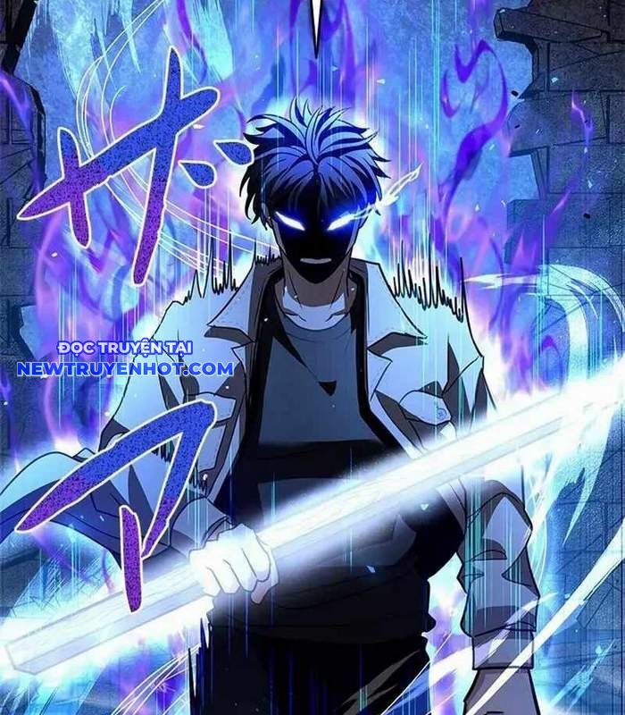 Vua Gacha Trùm Game Thủ - Chapter 28 - Page 153