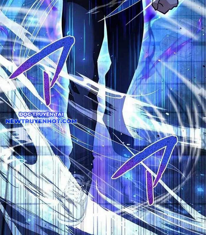 Vua Gacha Trùm Game Thủ - Chapter 28 - Page 154