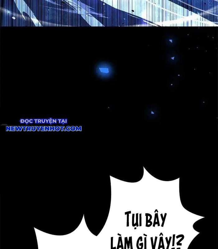 Vua Gacha Trùm Game Thủ - Chapter 28 - Page 155