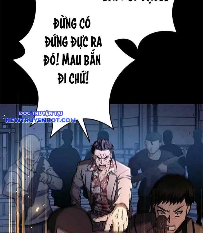 Vua Gacha Trùm Game Thủ - Chapter 28 - Page 156