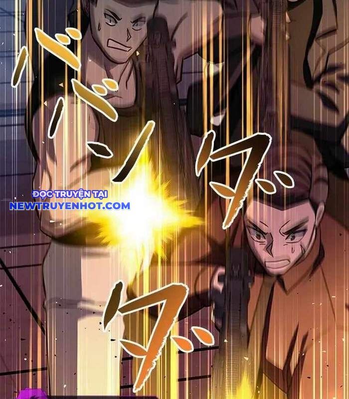 Vua Gacha Trùm Game Thủ - Chapter 28 - Page 157