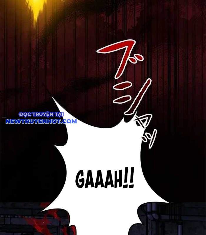 Vua Gacha Trùm Game Thủ - Chapter 28 - Page 159