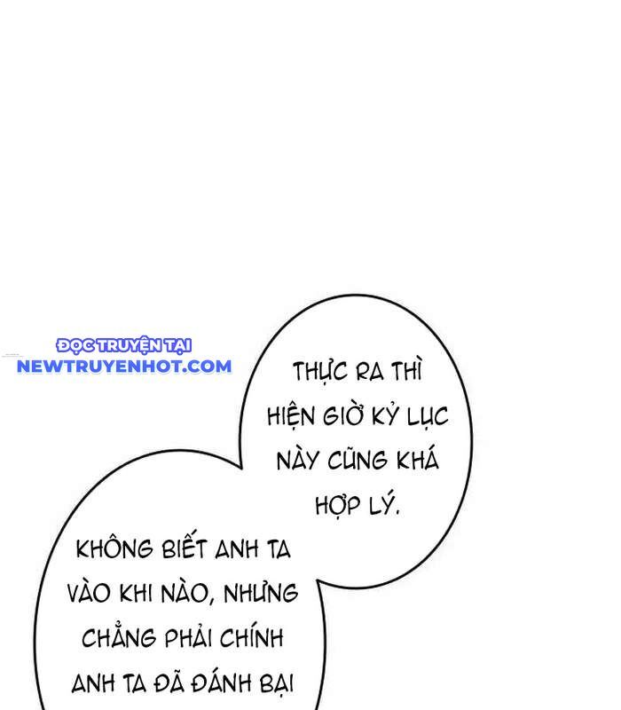 Vua Gacha Trùm Game Thủ - Chapter 28 - Page 16