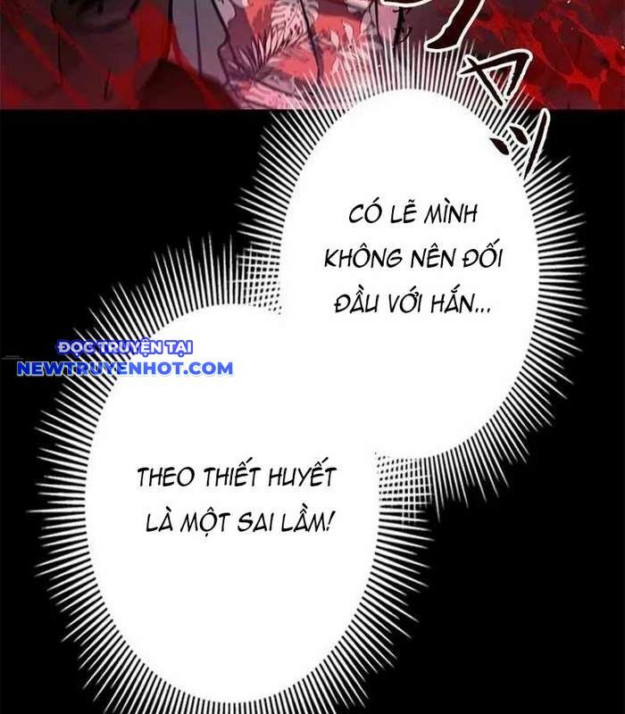 Vua Gacha Trùm Game Thủ - Chapter 28 - Page 161