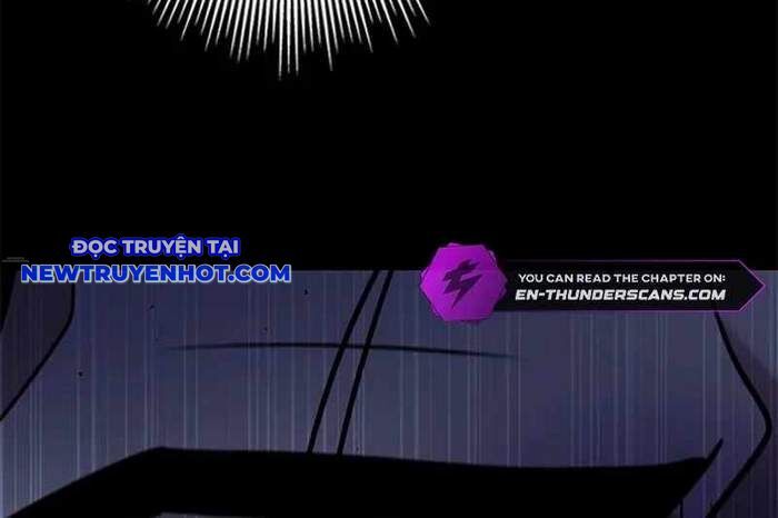 Vua Gacha Trùm Game Thủ - Chapter 28 - Page 162