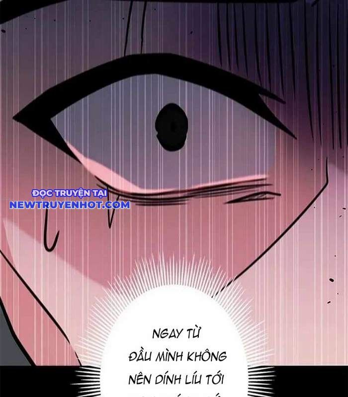 Vua Gacha Trùm Game Thủ - Chapter 28 - Page 163