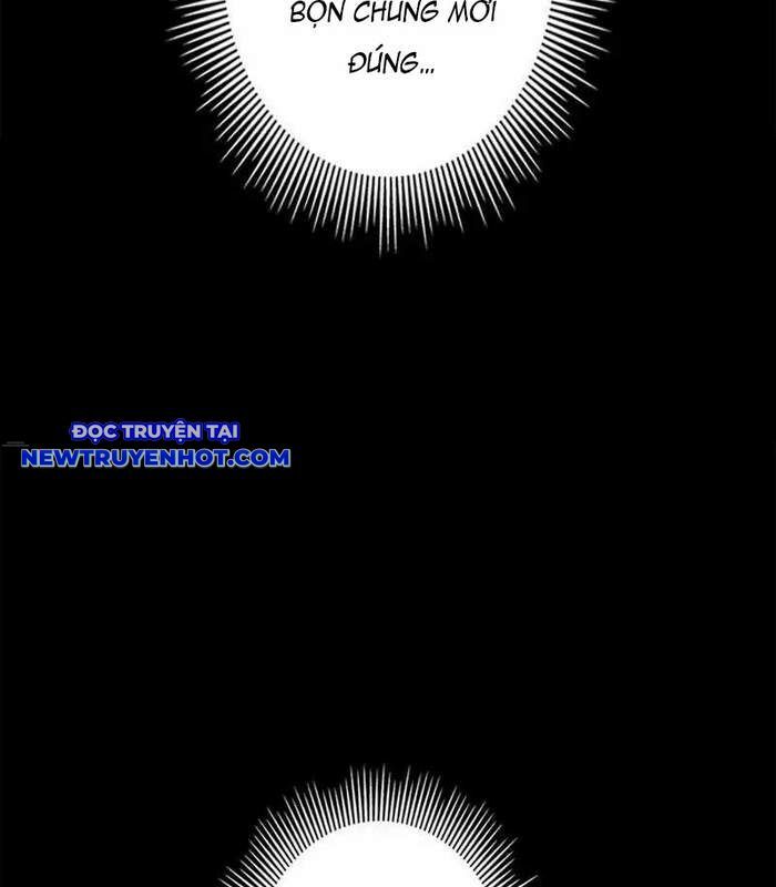 Vua Gacha Trùm Game Thủ - Chapter 28 - Page 164