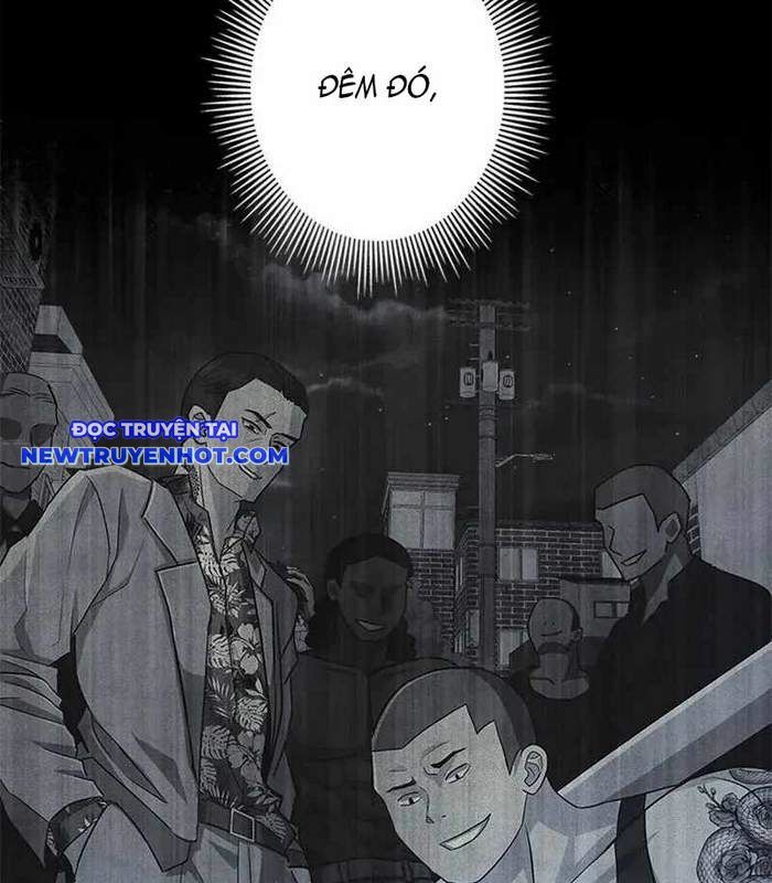 Vua Gacha Trùm Game Thủ - Chapter 28 - Page 165